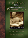 Psalms 76 (eBook)